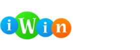 Logo iwin-guoung-viet.in.net